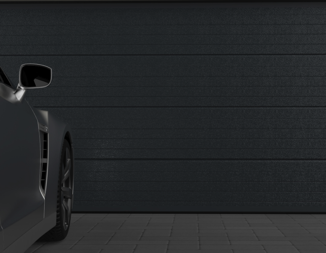  Fotografia da Solução