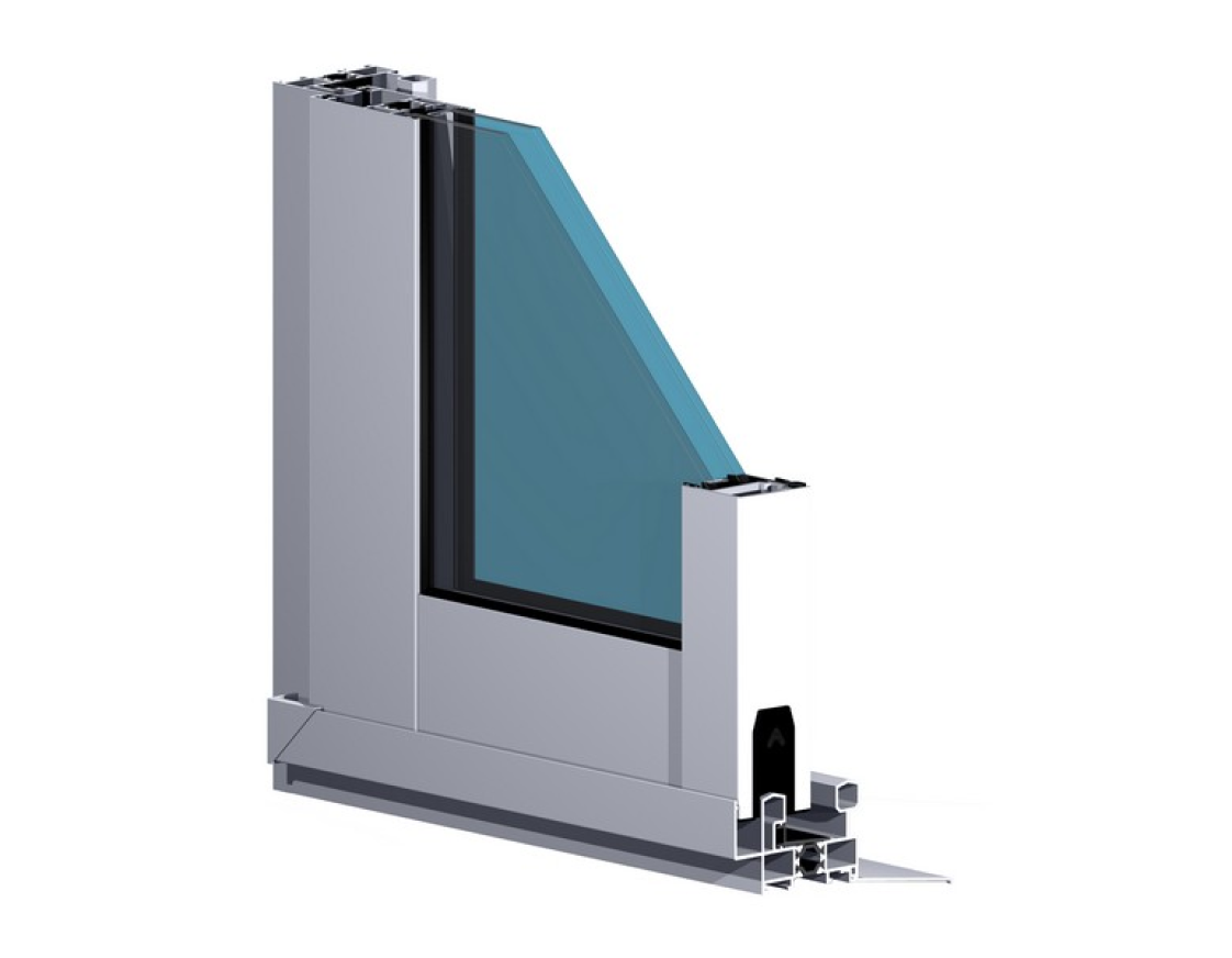  Fotografia da Solução