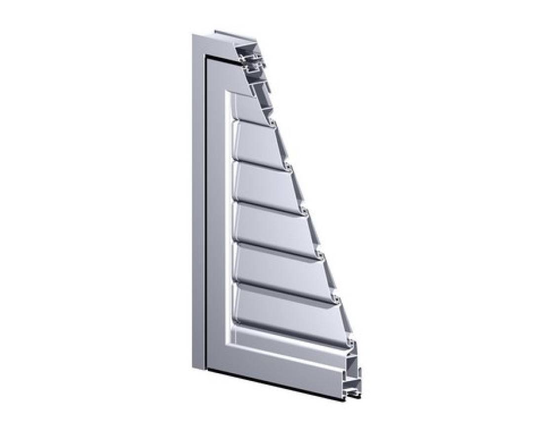  Fotografia da Solução