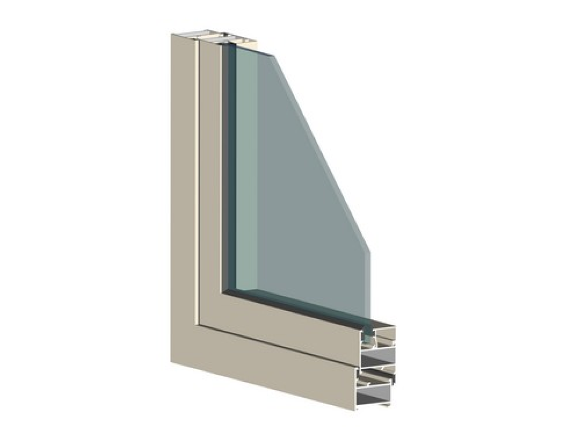  Fotografia da Solução