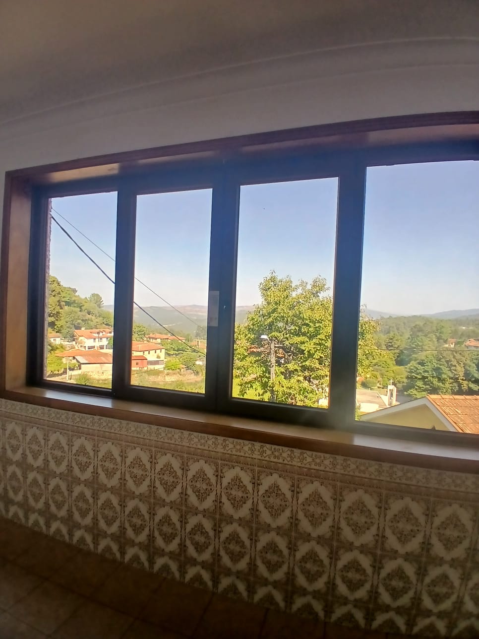Foto do Projeto