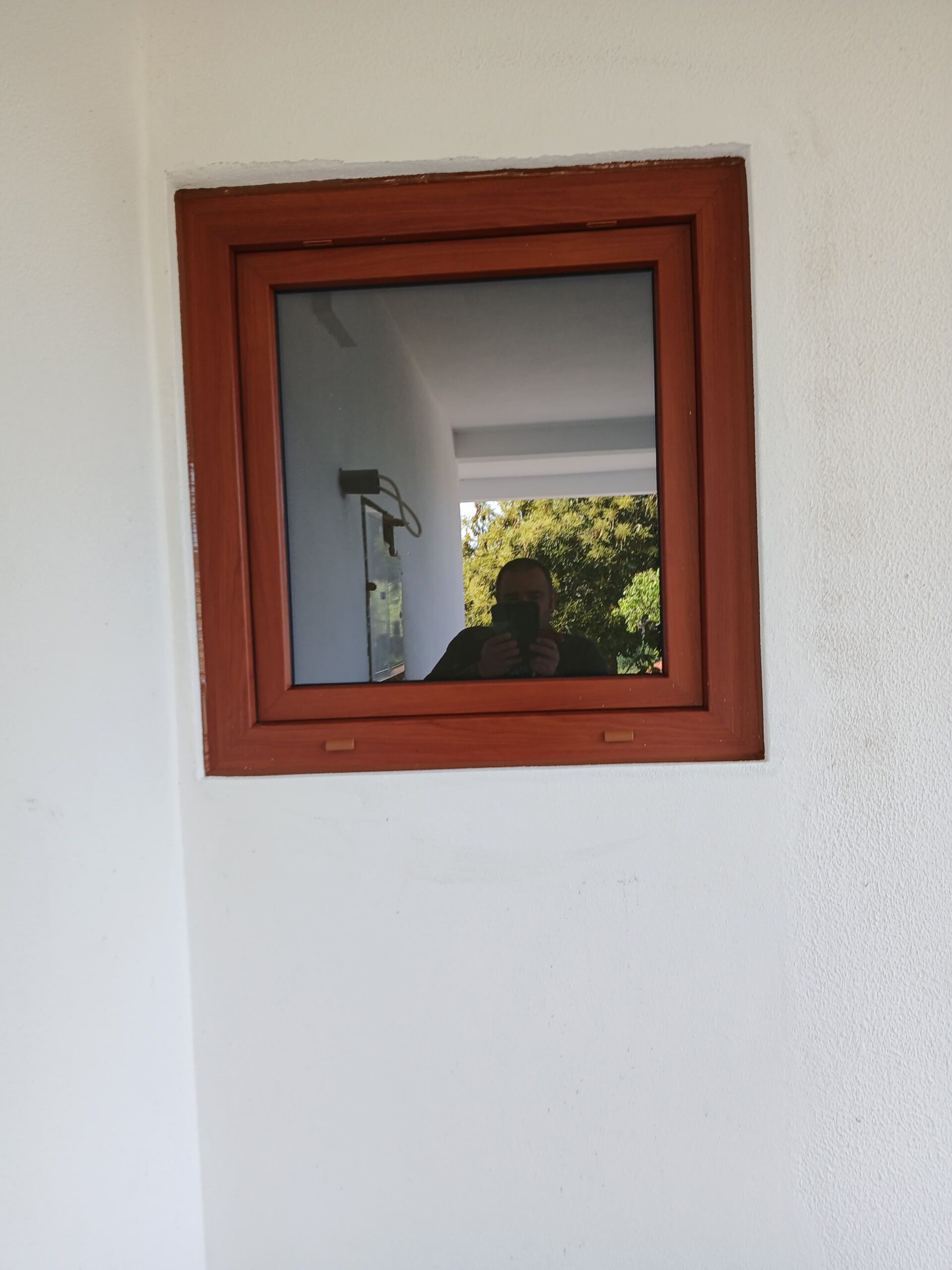 Foto do Projeto