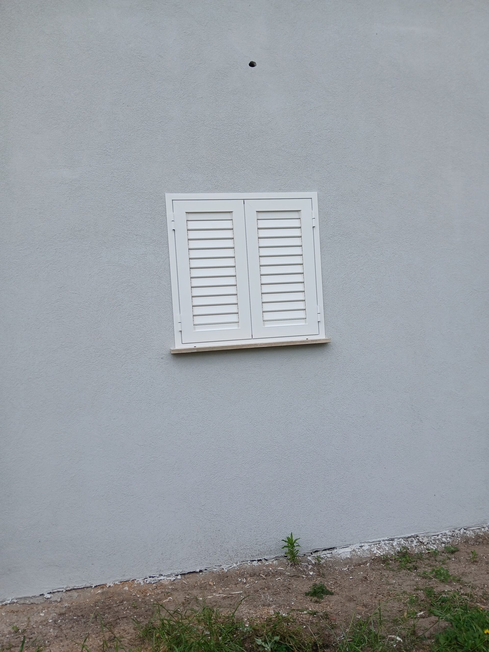 Foto do Projeto