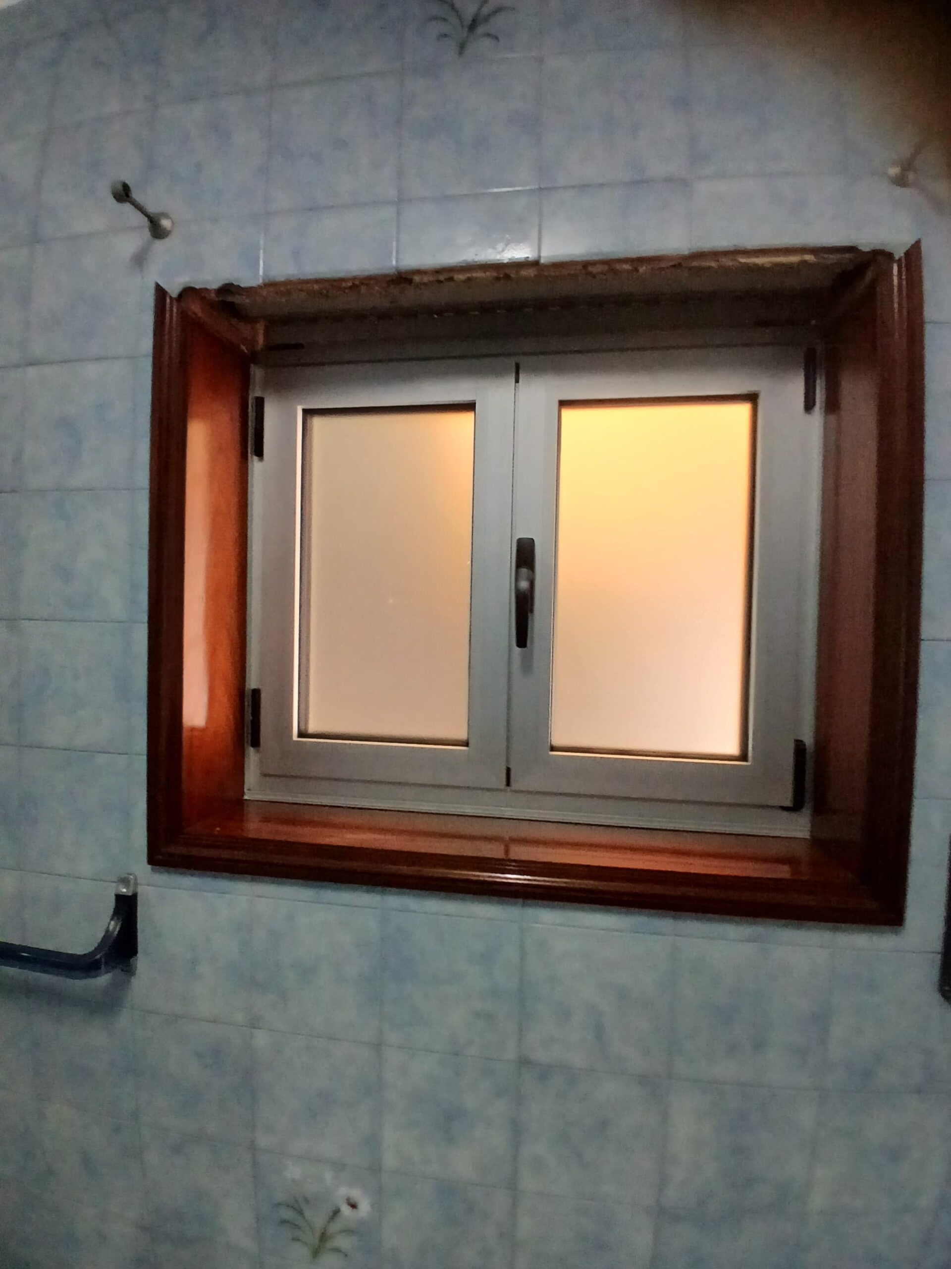 Foto do Projeto