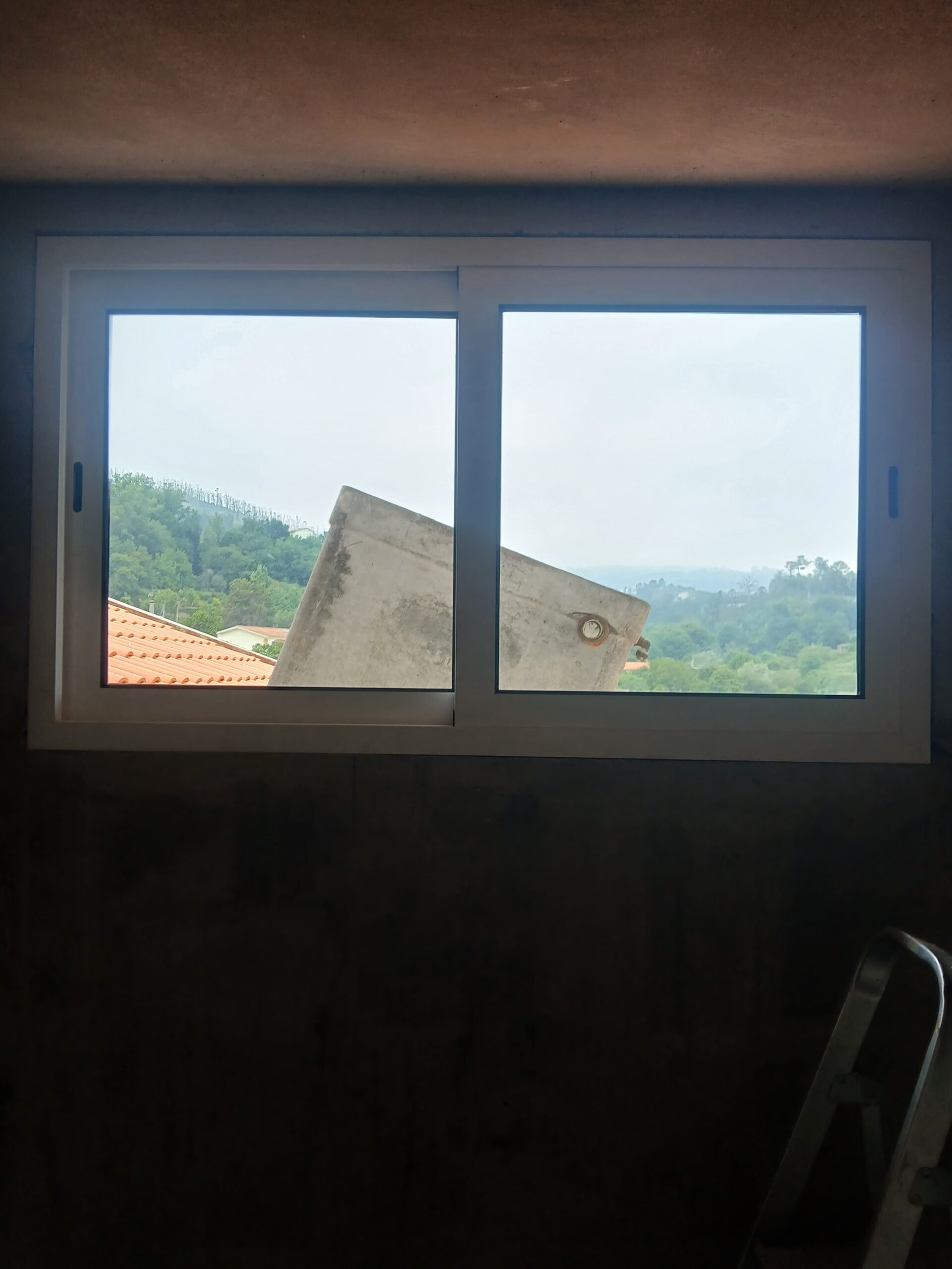 Foto do Projeto